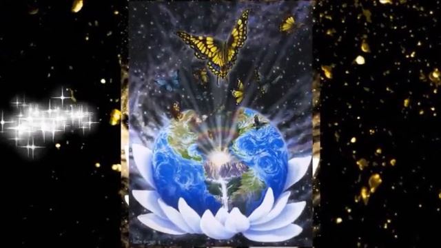 22.04.2022 День Земли. смотреть онлайн