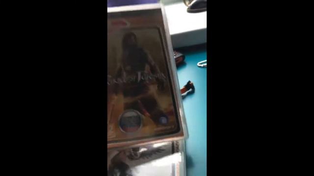 Мои игры на PSP 2008 STREET смотреть онлайн