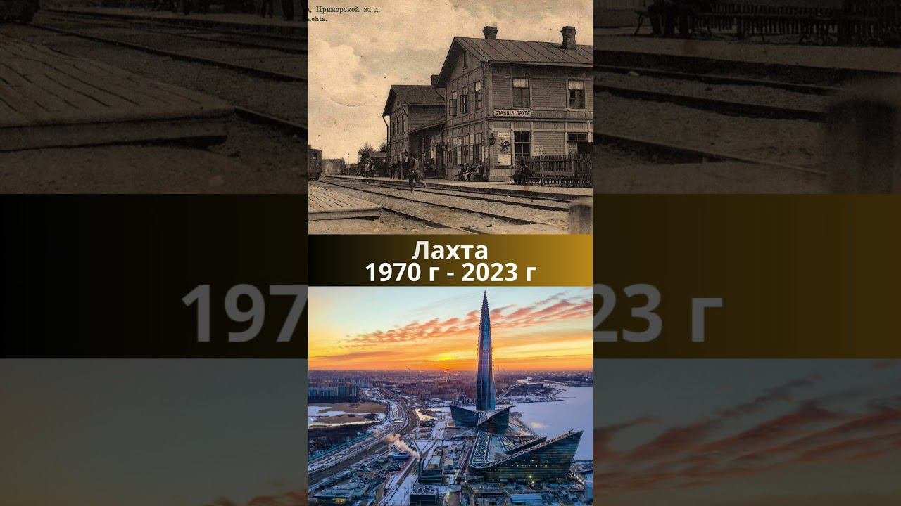 Районы СПб глазами знатока #спб  #санктпетербург #история #питер #квартиры  #агентствонедвижимости