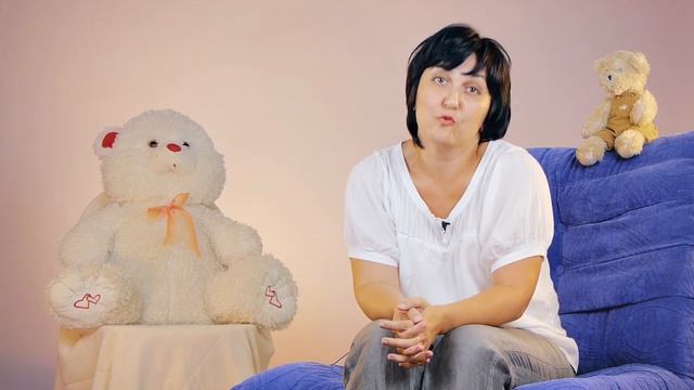 Как и когда отучать от пустышки?