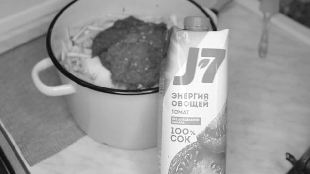 САМАЯ УДАЧНАЯ ЗАКУСКА ИЗ КАБАЧКОВ НА ЗИМУ | консервация на зиму с соусом из томатной пасты
