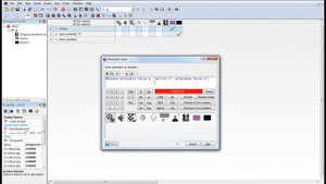 Clickteam Fusion 2.5 Glitch Effekt Nasıl Yapılır