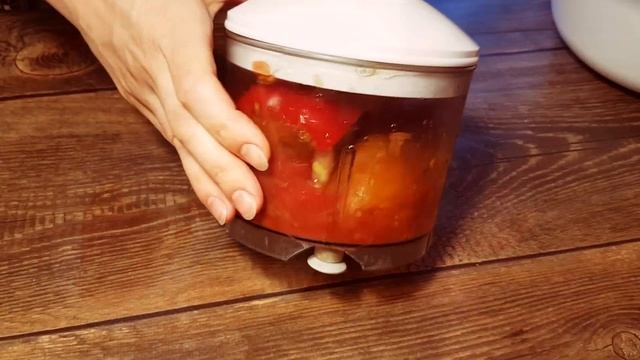 Вместо котлет готовлю это блюдо из фарша Вкуснее не было! Сочные тефтели в духовке правильный рецеп