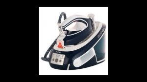 Парогенератор Tefal — Парогенераторы