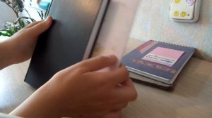 Все мои блокноты\дневники.Советы по ведению блокнотов