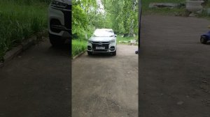 покупка авто в лизинг и регистрация