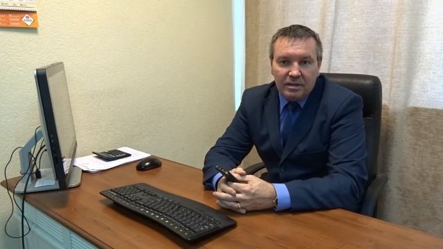 Какой суд рассмотрит иск потребителя смотреть онлайн