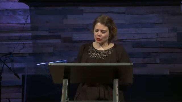 Perspectives Short Talks: Cultivating An Analog Life смотреть онлайн