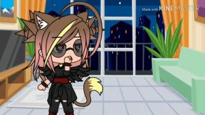 Клип |Где твой идол?| ¦DK¦