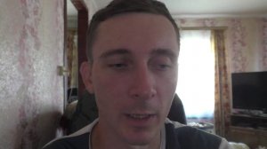 Почему холодильник начал пищать при работе что делать?