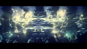 Цыгане Седая ночь Gypsy songs music love Nelli Bakht Gypsy singer  песни цыган Нелли Бахт