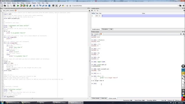Making an Android game with python for beginners (Part 2) смотреть онлайн