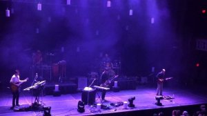 Lotus @ The Tabernacle, Atlanta 2/13/2016 (7/8)