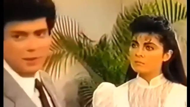 Хайме Гарса и Виктория Руффо 😘😘😘😘😘😘. Я просто обожаю эту красивую пару 💓💓💓 смотреть онлайн