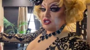 Заза Наполи устраивает распродажу!!!!!!!!