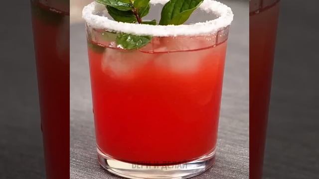 КЛАССНЫЕ ИДЕИ С ОВОЩАМИ И ФРУКТАМИ ?? УМНЫЕ ЛАЙФХАКИ ДЛЯ НАРЕЗКИ И ОЧИСТКИ смотреть онлайн