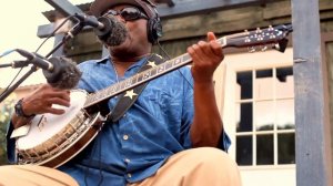 Reggae Got Soul feat. Taj Mahal, Toots Hibbert | Playing For Change | Song Around The World