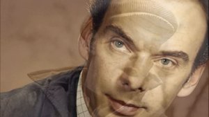Алексей Баталов бросил жену и ребенка, но поплатился: диагноз и судьба младшей дочери