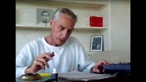 Сатпрем. Человек, а что за ним?