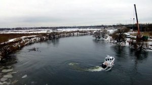 Rusboat 65Hм2