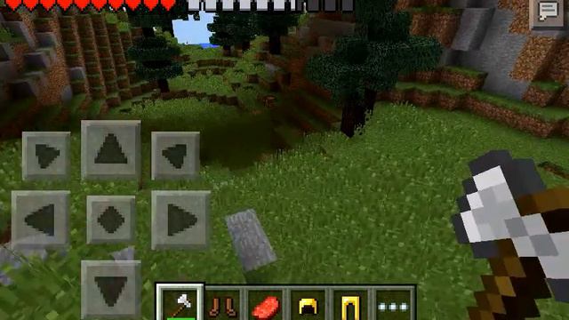 Голодный игры #1 первая победа !!! смотреть онлайн