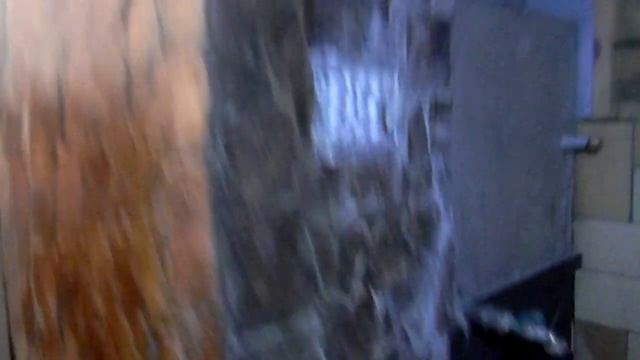 Переделка банной печки смотреть онлайн