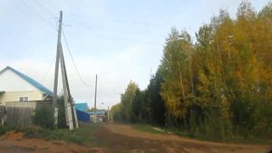 Нет покоя - Автор Валерий Токарев музыка Северин Краевский поёт Вячеслав Анисимов