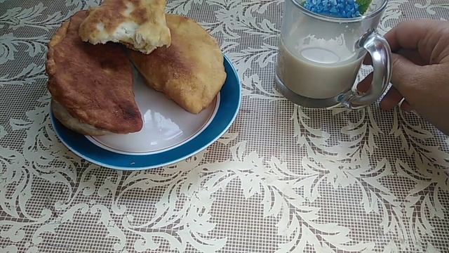 КАК ЭКОНОМЛЮ НА КУХНЕ ВРЕМЯ И ДЕНЬГИ.../ЧАСТЬ1/ ЭКОНОМИЯ ДОЛЖНА БЫТЬ ЭКОНОМНОЙ