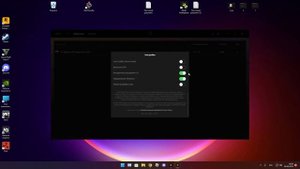 Черный ЭКРАН при запуске RAGE MP решение !!