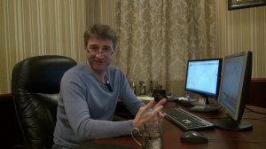 Можно ли заработать на Бирже? И как это сделать? Фондовый Рынок для начинающих | Сергей Змеев