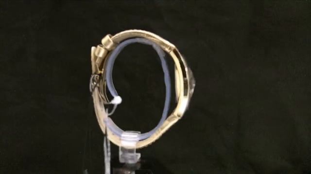 Женские наручные часы CHRONOTECH - CT.7932L/65 смотреть онлайн