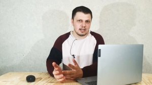 Эпоксидная смола. Сколько стоит начать работу с эпоксидной смолой ??