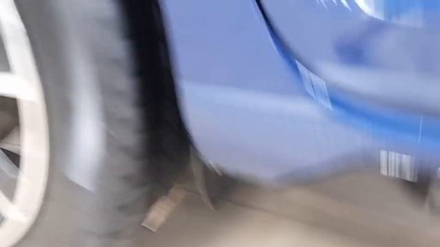 Шкода▶️Skoda в 20 раз!!! ПОДЕШЕВЕЛА установка ДОПов. Не зря ругал Шкоду. Цены на модели в августе? смотреть онлайн