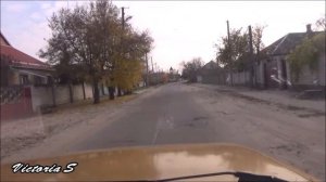 ОЛЕШКИ, ОЛЕШЬЕ, ОЛЕШКОВСКАЯ СЕЧЬ... ИЛИ ПРОСТО ЦЮРУПИНСК Victoria S