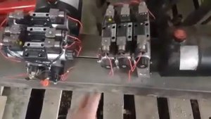 Манипулятор пасечный "Пчëлка".