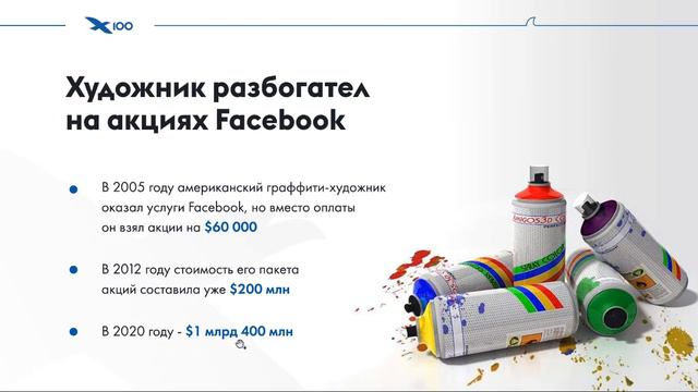 КАК ДЕЛАТЬ ИКСЫ НА ОПЦИОНАХ. ДЕЛАЕМ БЕШЕННЫЕ ПРОЦЕНТЫ