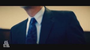 Фильм При чём тут Здоровье What the Health