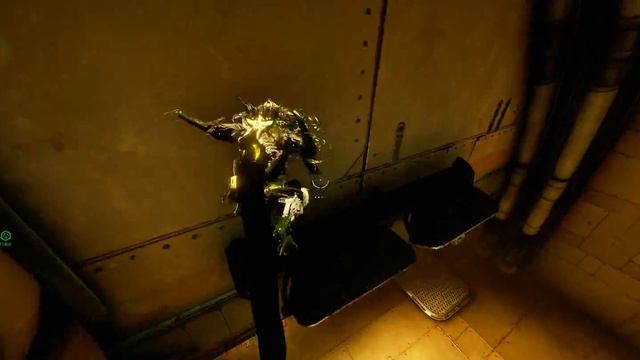 Warframe BUGS & Funny Videos Part III (Funny bloopers video) смотреть онлайн