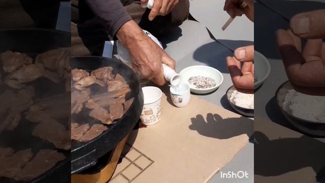 Подготовка к выращиванию риса...Южная Корея смотреть онлайн