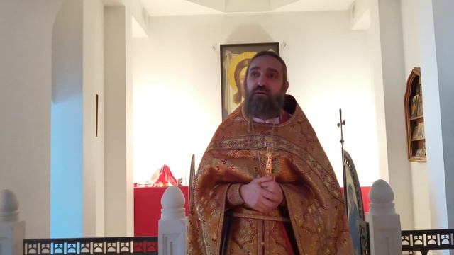 Форма и содержание в нашей духовной жизни. смотреть онлайн