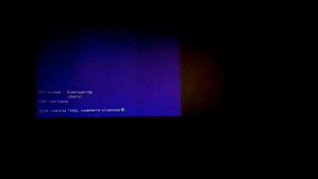 Кафедральный методический семинар о компетентностях - Часть 2 смотреть онлайн