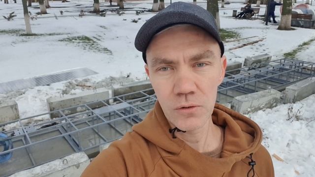 Стеллы я люблю ЛАННА ➜ Изготовление и монтаж