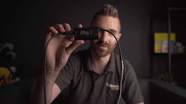 Level up your Livestream - Massive instagram audio hack! смотреть онлайн