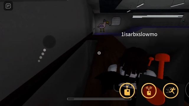 ПРОХОЖДЕНИЕ ГАРДЕН ОФ БАН БАН (САДИК БАН БАНА) ПОЛНОЕ ПРОХОЖДЕНИЕ | РОБЛОКС ( ГЛАВА 1) смотреть онлайн