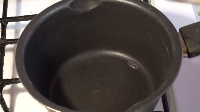 Овощи тушёные под соусом бешамель смотреть онлайн