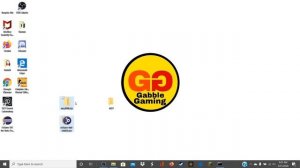 how to change minecraft code