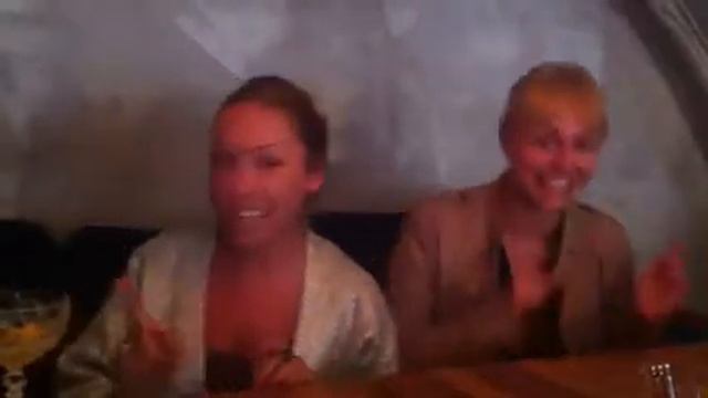 Willy Wonka - шоколадный инженер смотреть онлайн