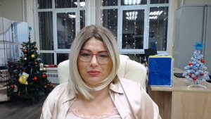 Как Онлайн заказать дубликат потерянного документа.