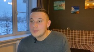 Почему люди пьют алкоголь? Стоит ли пить алкоголь на самом деле?  5 мифов об алкоголе.