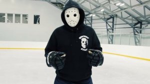 Как научиться кататься спиной вперёд? | Фонарики | Перекаты | Виражи.